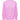 Nena Kaschmir Pullover Ajour Pink