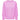 Nena Kaschmir Pullover Ajour Pink