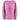 Nena Kaschmir Pullover Ajour Pink
