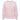 Nena Kaschmir Pullover Ajour Powder