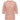 Nena Kaschmir Pullover Ajour Powder