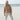 Nena Kaschmir Pullover Kaschmir Ajour Camel