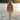 Nena Kaschmir Pullover Kaschmir Ajour Camel