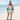 Ninon_Kaschmir_Strickjacke_bunt