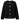 Noelle Kaschmir Strickjacke