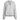 Nola Cashmere Strickjacke mit Knöpfen Grau