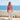 Oda Kaschmir Pullover Pink Cable Knit