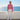 Oda_Kaschmir_Pullover_Pink_Cable_Knit