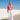 Oda_Kaschmir_Pullover_Pink_Cable_Knit