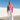 Oda_Kaschmir_Pullover_Pink_Cable_Knit