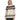 Paris Kaschmir Pullover Douie Hamburg