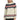 Paris Pullover Kaschmir Jacquardmuster bunt