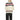 Paris Pullover Kaschmir Jacquardmuster bunt