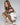 Paris Pullover Kaschmir Jacquardmuster bunt