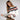 Paris Pullover Kaschmir Jacquardmuster bunt