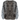 Paula_Alpaka_Seide_Cardigan1