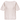 Pearl_Kaschmir_Kurzarm_Pullover_wollweiss_-_DOUIE_handmade_luxury_-2304328