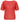 Pearl Kaschmir Halbarm Pullover Koralle