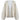Pearl Strickjacke Seide Mohair Wollweiss