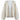 Pearl Strickjacke Seide Mohair Wollweiss