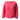DOUIE Mohair Pullover pink - DOUIE
