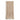Pixi Kaschmir Schal Fransen Beige