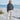 Poppy Pullover Alpaka Seide Melange