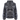 Poppy Pullover Alpaka Seide Melange
