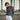 Poppy Pullover Alpaka Seide Melange