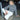 Poppy Pullover Alpaka Seide Melange - DOUIE