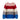 Pullover Blockstreifen colorblock