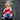 Pullover Blockstreifen colorblock