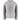 Pullover_Cashmere_Stehkragen_Grau