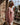 Pullover Rosa mit Glitzer semi transparent