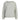 Stella Pullover Cashmere Hellgrau