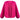 Strickjacke Seide Mohair Holly Pink