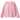 Strickjacke Seide Mohair Rose