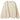 Strickjacke Seide Mohair hellbeige