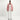 DOUIE ROSI Strickjacke