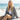 TONIE Strickjacke Mohair grau