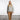 Tilia Pullover Cashmere Hellgrau