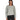 Tilia Pullover Cashmere Hellgrau