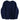 Toni Strickjacke Mohair Dunkelblau
