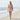 V_Ausschnitt_Pullover_Mohair_Seide