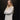 Maya Kaschmir Kleid Grau - DOUIE